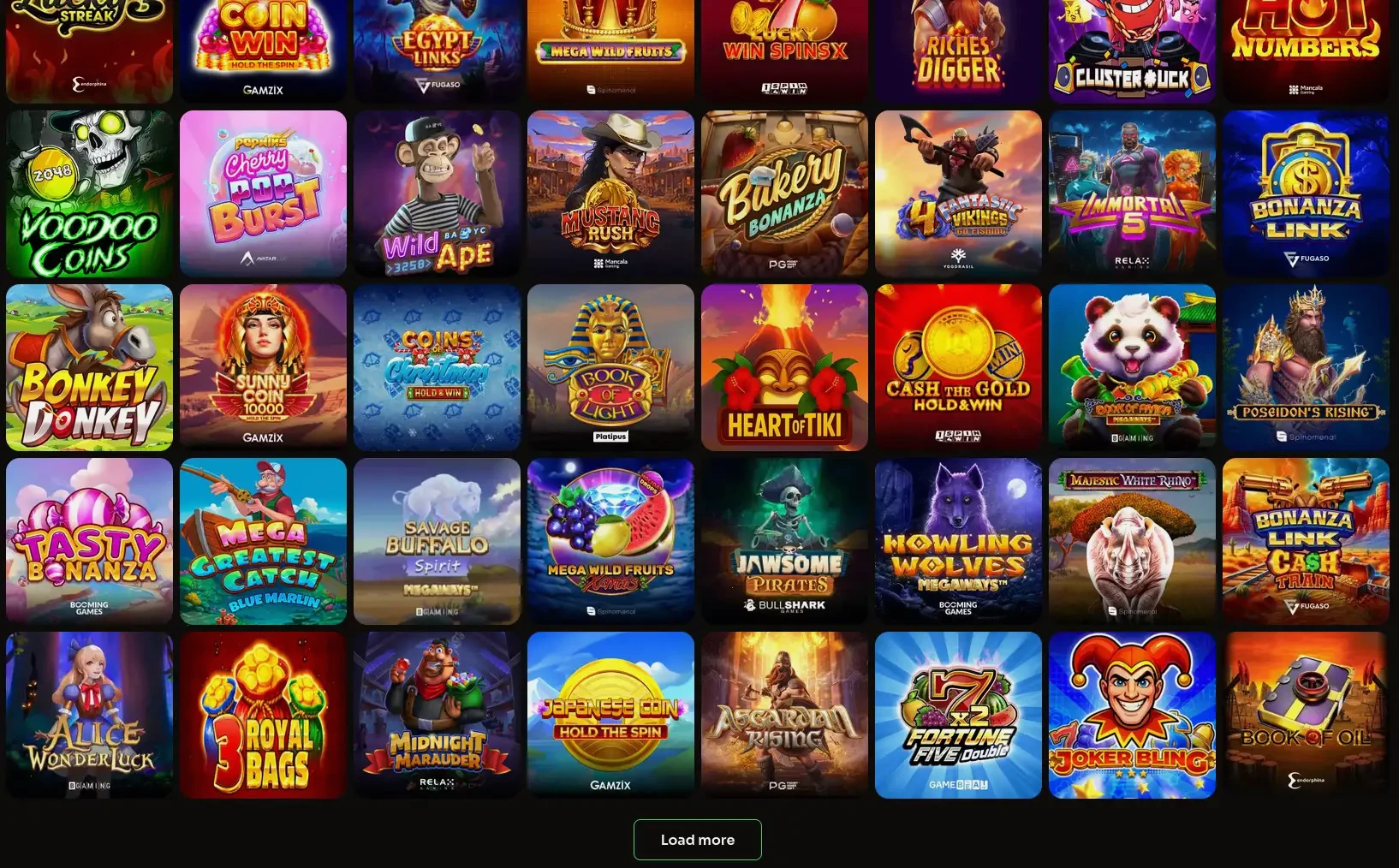 Huuuge Casino snel inloggen op mobiel